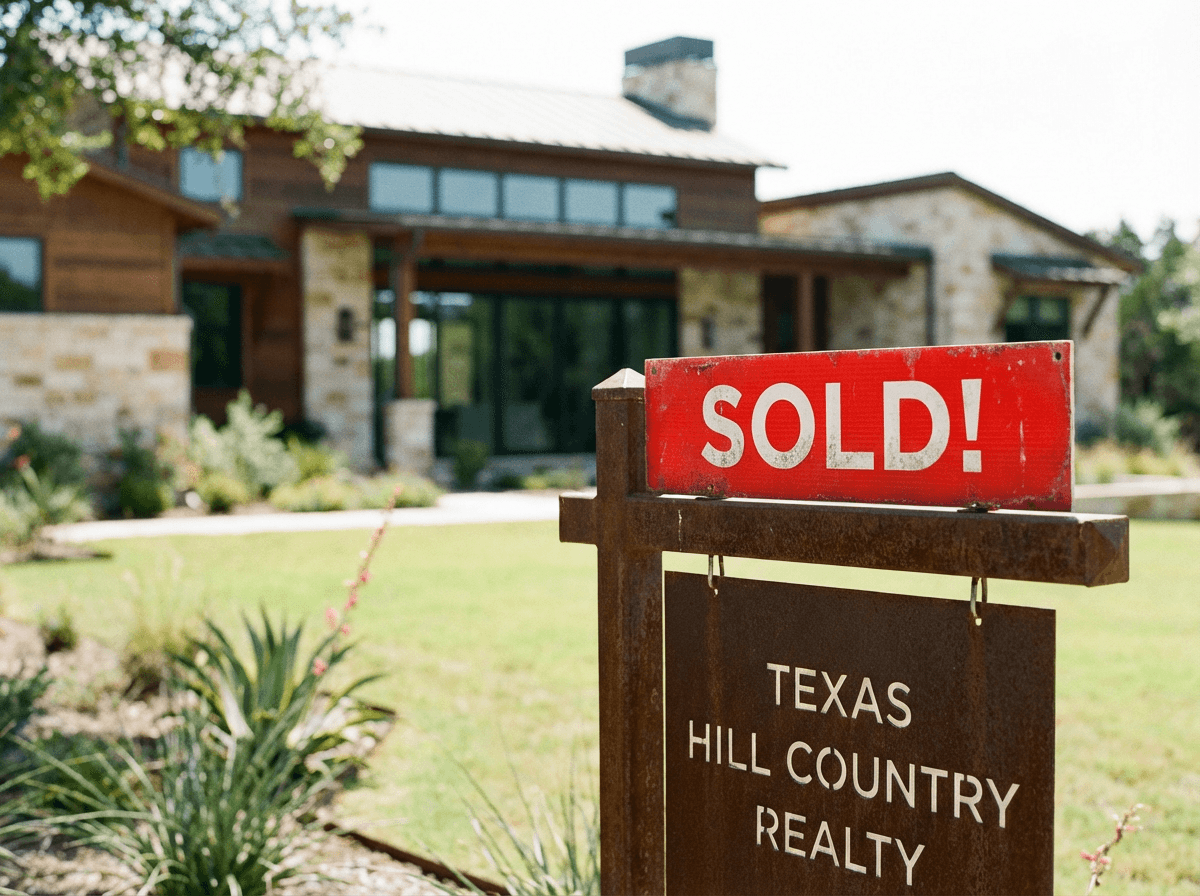 Pre-Listing Inspection